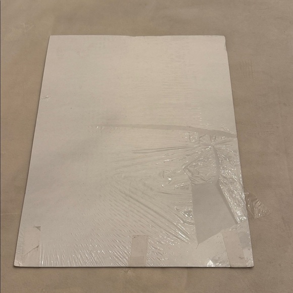 Disney Ariel Poster - Enchanting Teal and Coral - Picture 5 of 7